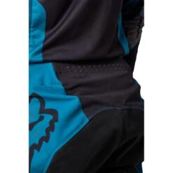 Fox Racing FLEXAIR RYAKTR PANT -Fox Racing FO2961855132 4