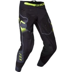 Fox Racing 360 VIZEN PANT