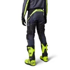 Fox Racing 360 VIZEN PANT -Fox Racing FO2962100134 2