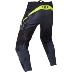 Fox Racing 360 VIZEN PANT -Fox Racing FO2962100134 4