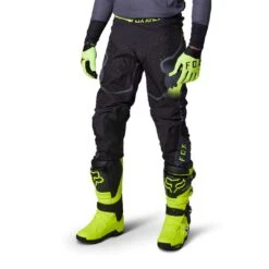 Fox Racing 360 VIZEN PANT -Fox Racing FO2962100136 1