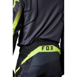 Fox Racing 360 VIZEN PANT -Fox Racing FO2962100136 3