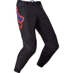 Fox Racing 360 FGMNT PANT -Fox Racing FO2962200132 0