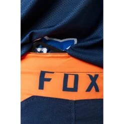 Fox Racing 360 FGMNT PANT -Fox Racing FO2962232932 4