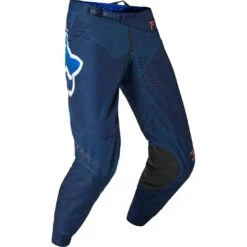 Fox Racing 360 FGMNT PANT -Fox Racing FO2962232934 0