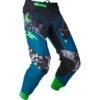 Fox Racing 360 DKAY PANT -Fox Racing FO2962355128 0