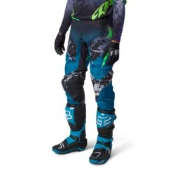 Fox Racing 360 DKAY PANT 28 Fox Racing 360 DKAY PANT -Fox Racing FO2962355130 1