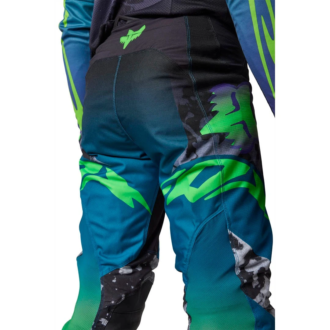 Fox Racing 360 DKAY PANT 17 Fox Racing 360 DKAY PANT - Image 15