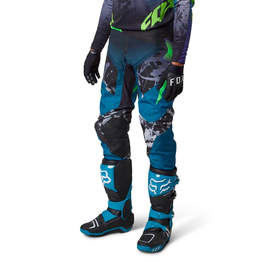 Fox Racing 360 DKAY PANT 19 Fox Racing 360 DKAY PANT - Image 17