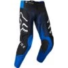 Fox Racing 180 LEED PANT -Fox Racing FO2962400226 0