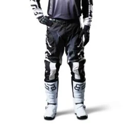 Fox Racing 180 LEED PANT -Fox Racing FO2962401826 0