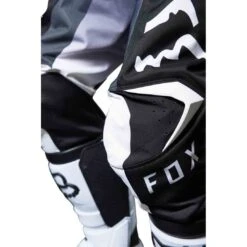 Fox Racing 180 LEED PANT -Fox Racing FO2962401826 2