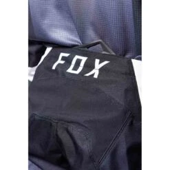 Fox Racing 180 LEED PANT -Fox Racing FO2962401828 3
