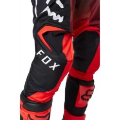 Fox Racing 180 LEED PANT -Fox Racing FO2962411026 4