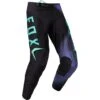 Fox Racing 180 TOXSYK PANT -Fox Racing FO2962500126 0