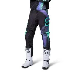Fox Racing 180 TOXSYK PANT -Fox Racing FO2962500134 1
