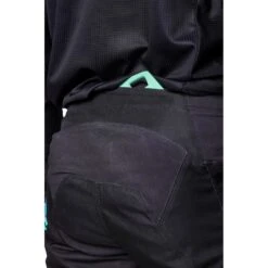 Fox Racing 180 TOXSYK PANT -Fox Racing FO2962500134 3