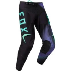 Fox Racing 180 TOXSYK PANT -Fox Racing FO2962500136 0