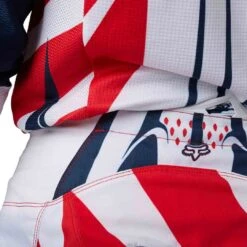 Fox Racing 180 GOAT PANT -Fox Racing FO2962600726 3