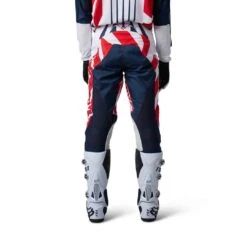 Fox Racing 180 GOAT PANT -Fox Racing FO2962600728 2