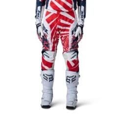 Fox Racing 180 GOAT PANT -Fox Racing FO2962600732 1