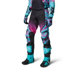 Fox Racing 180 NUKLR PANT -Fox Racing FO2962717630 1