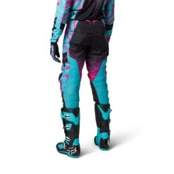 Fox Racing 180 NUKLR PANT -Fox Racing FO2962717630 2