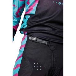 Fox Racing 180 NUKLR PANT -Fox Racing FO2962717630 3