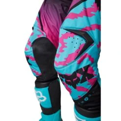 Fox Racing 180 NUKLR PANT -Fox Racing FO2962717632 4