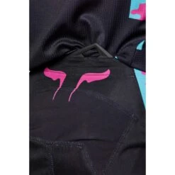 Fox Racing 180 NUKLR PANT -Fox Racing FO2962717632 5