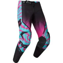 Fox Racing 180 NUKLR PANT -Fox Racing FO2962717634 0