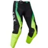 Fox Racing 180 MONSTER PANT -Fox Racing FO2962900126 0