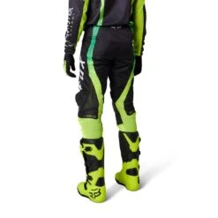 Fox Racing 180 MONSTER PANT 24 Fox Racing 180 MONSTER PANT -Fox Racing FO2962900126 2