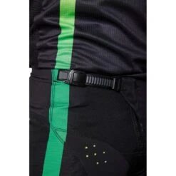 Fox Racing 180 MONSTER PANT 25 Fox Racing 180 MONSTER PANT -Fox Racing FO2962900126 3