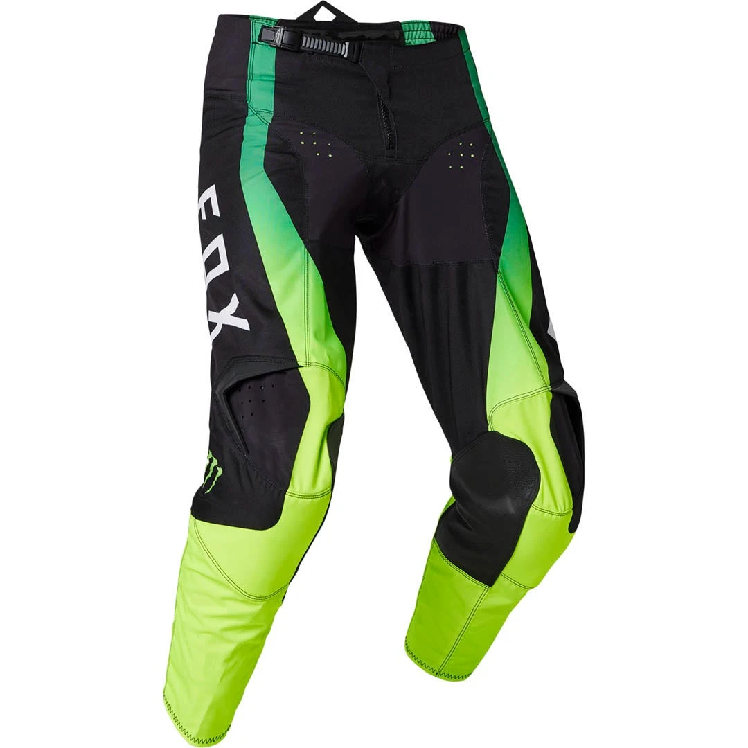 Fox Racing 180 MONSTER PANT 9 Fox Racing 180 MONSTER PANT - Image 7