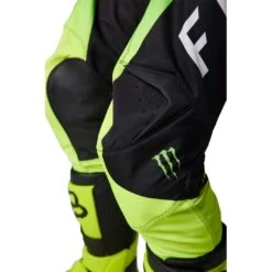 Fox Racing 180 MONSTER PANT 32 Fox Racing 180 MONSTER PANT -Fox Racing FO2962900128 4