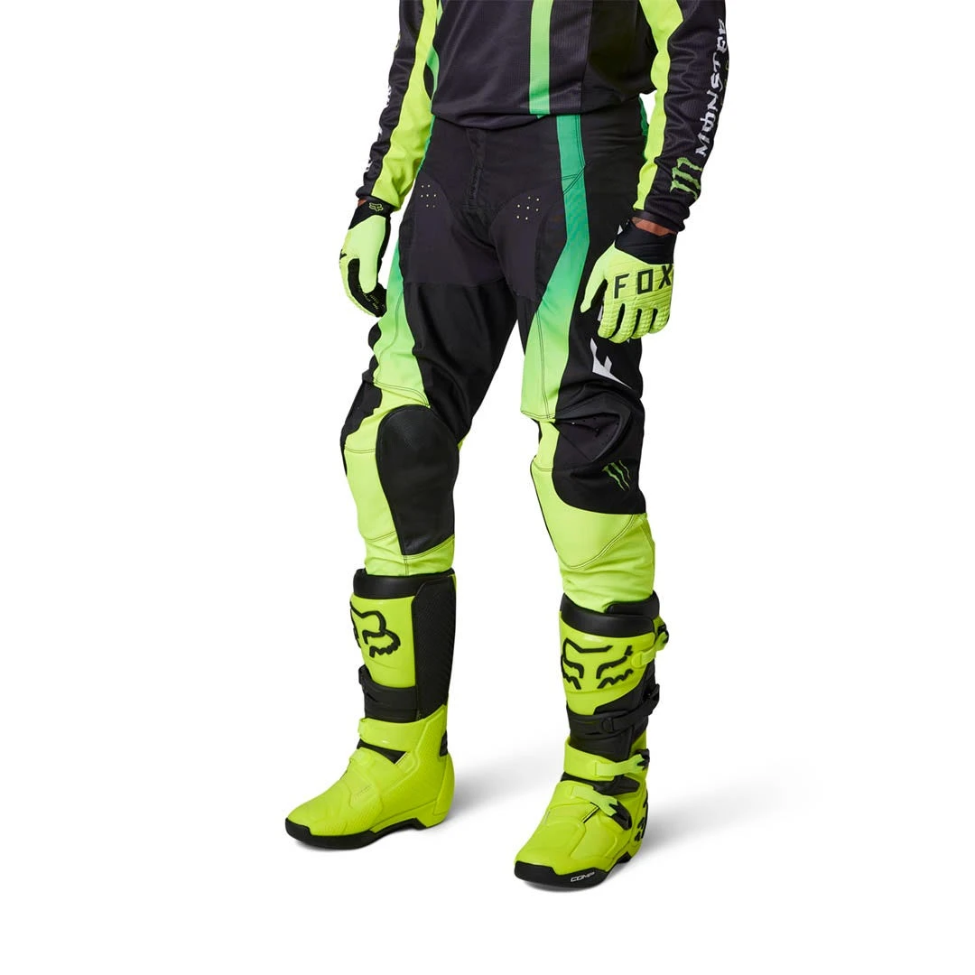 Fox Racing 180 MONSTER PANT 16 Fox Racing 180 MONSTER PANT - Image 14
