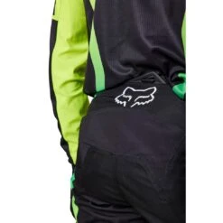 Fox Racing 180 MONSTER PANT 39 Fox Racing 180 MONSTER PANT -Fox Racing FO2962900130 5