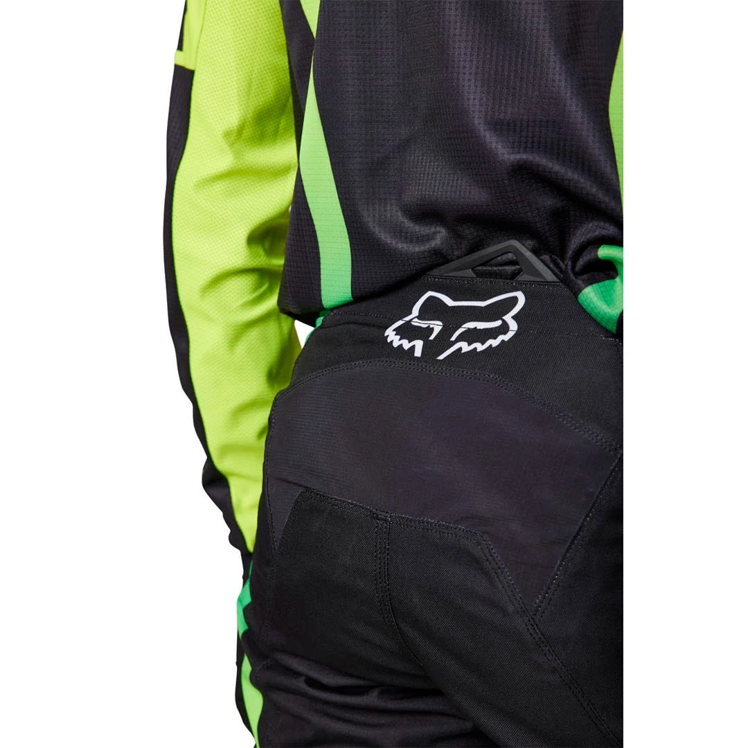 Fox Racing 180 MONSTER PANT 20 Fox Racing 180 MONSTER PANT - Image 18