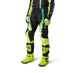 Fox Racing 180 MONSTER PANT 41 Fox Racing 180 MONSTER PANT -Fox Racing FO2962900132 1