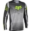 Fox Racing RANGER AIR OFF ROAD JERSEY -Fox Racing FO296303302X 0
