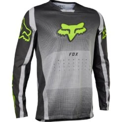 Fox Racing RANGER AIR OFF ROAD JERSEY