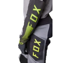 Fox Racing RANGER AIR OFF ROAD JERSEY 25 Fox Racing RANGER AIR OFF ROAD JERSEY -Fox Racing FO296303302X 3