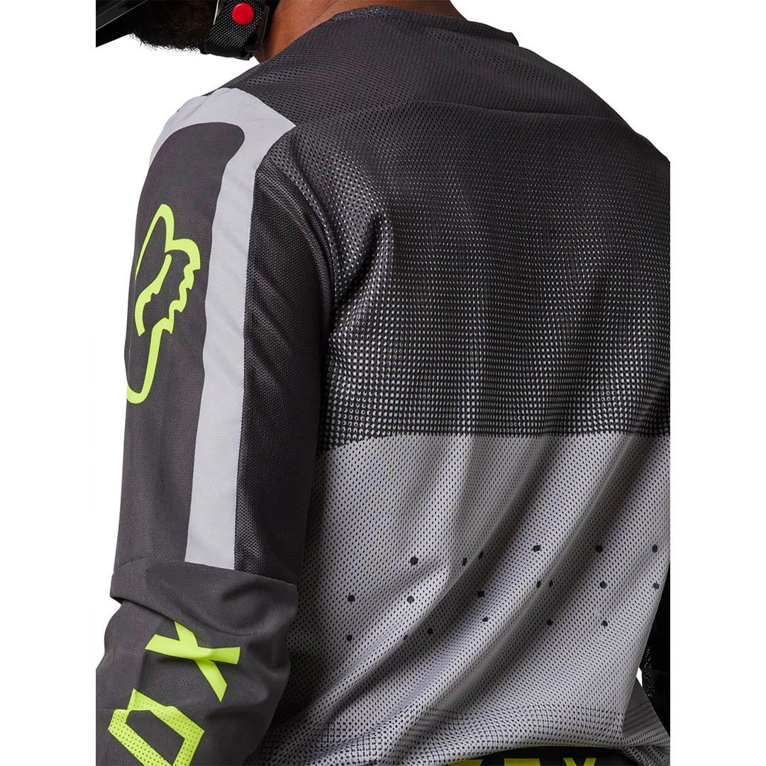 Fox Racing RANGER AIR OFF ROAD JERSEY 7 Fox Racing RANGER AIR OFF ROAD JERSEY - Image 5
