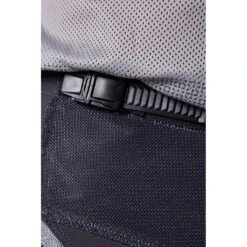 Fox Racing RANGER AIR OFF ROAD PANT 25 Fox Racing RANGER AIR OFF ROAD PANT -Fox Racing FO2963617228 3