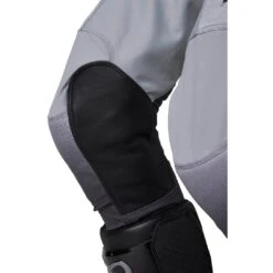 Fox Racing RANGER AIR OFF ROAD PANT 27 Fox Racing RANGER AIR OFF ROAD PANT -Fox Racing FO2963617228 5