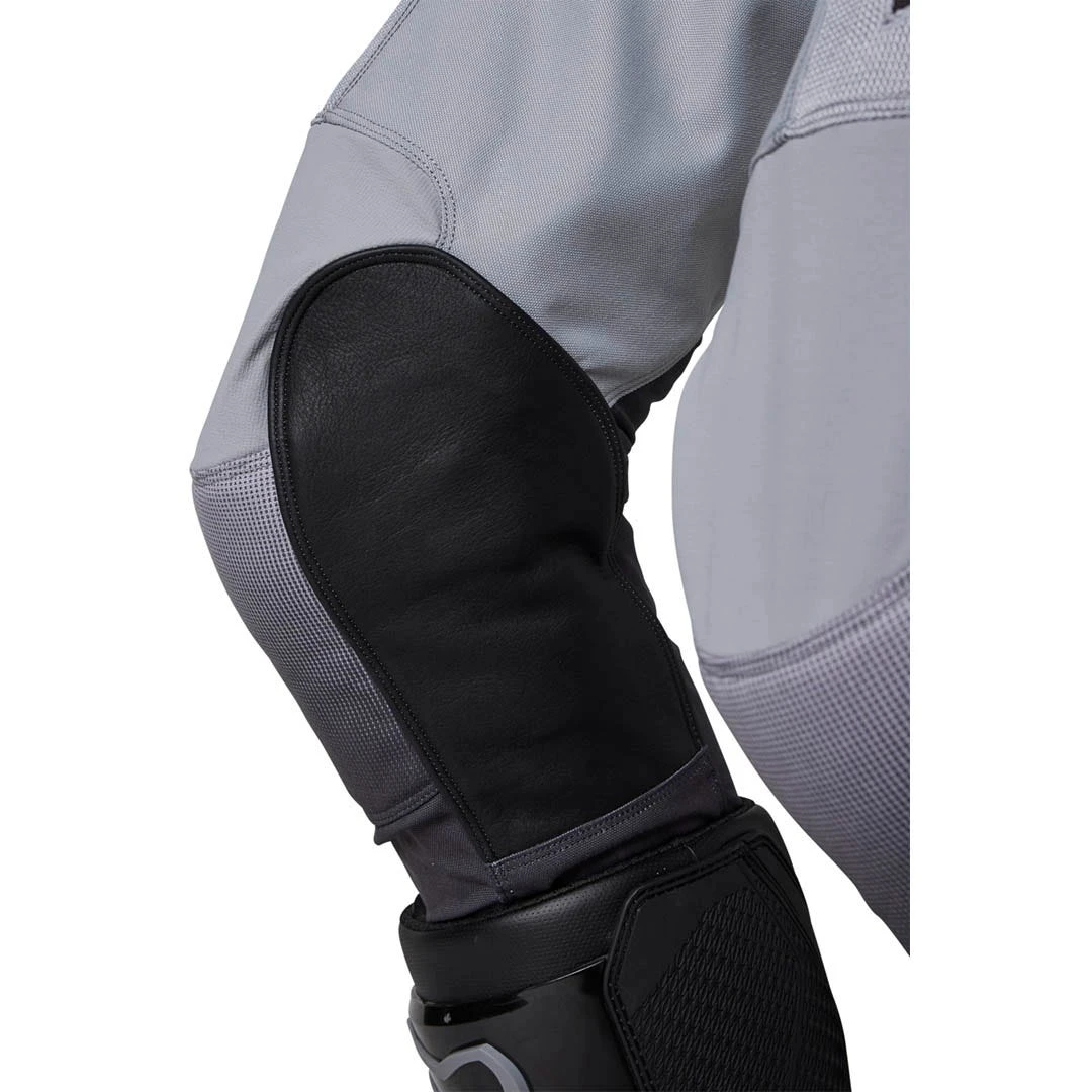 Fox Racing RANGER AIR OFF ROAD PANT 8 Fox Racing RANGER AIR OFF ROAD PANT - Image 6