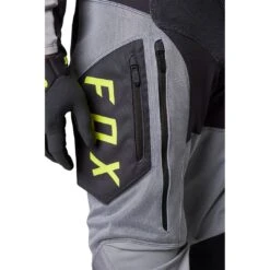 Fox Racing RANGER AIR OFF ROAD PANT 32 Fox Racing RANGER AIR OFF ROAD PANT -Fox Racing FO2963617230 4
