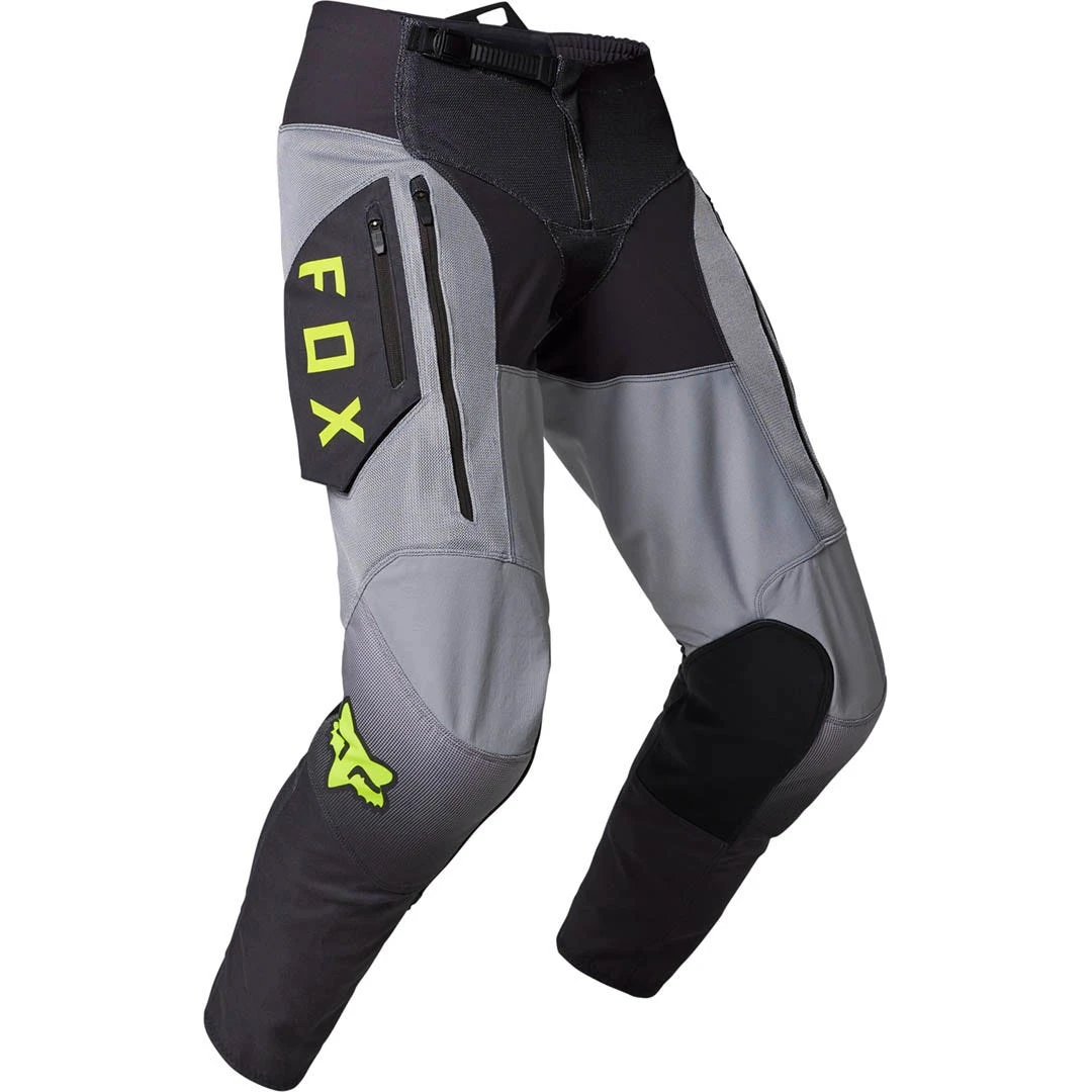Fox Racing RANGER AIR OFF ROAD PANT 15 Fox Racing RANGER AIR OFF ROAD PANT - Image 13