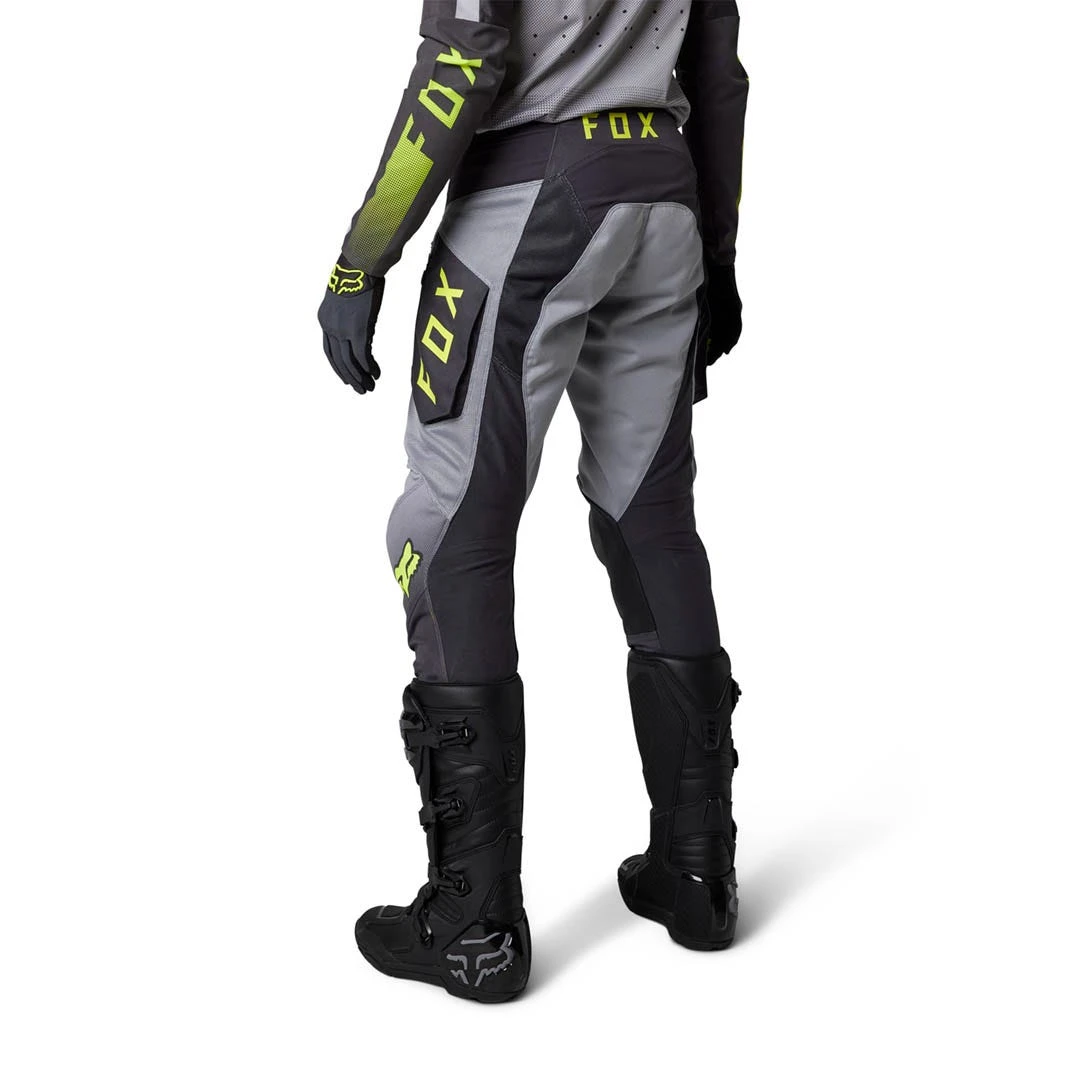 Fox Racing RANGER AIR OFF ROAD PANT 17 Fox Racing RANGER AIR OFF ROAD PANT - Image 15